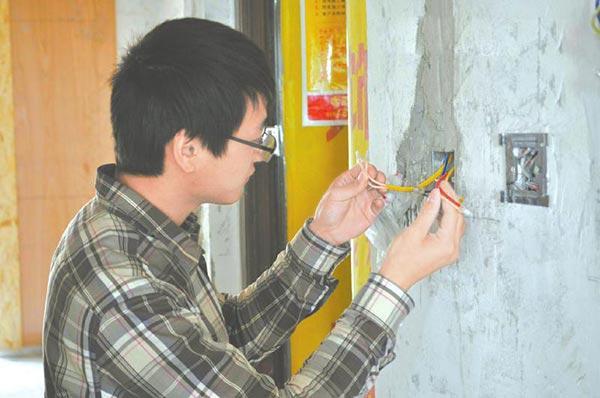 ��ͥװ��ˮ��ʩ����Ҫ������Щ���ݣ�ˮ��������Ŀ��