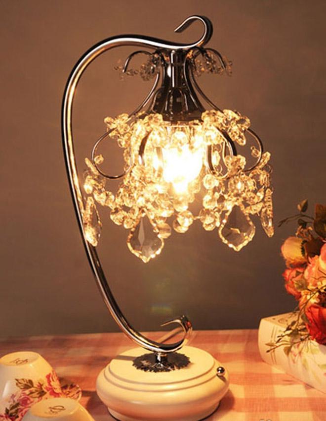 温馨的卧室装修