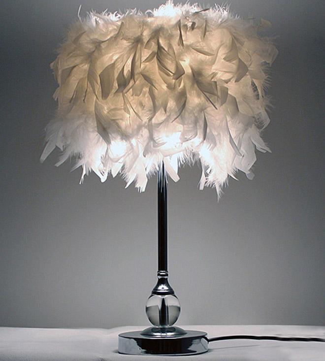 温馨的卧室装修