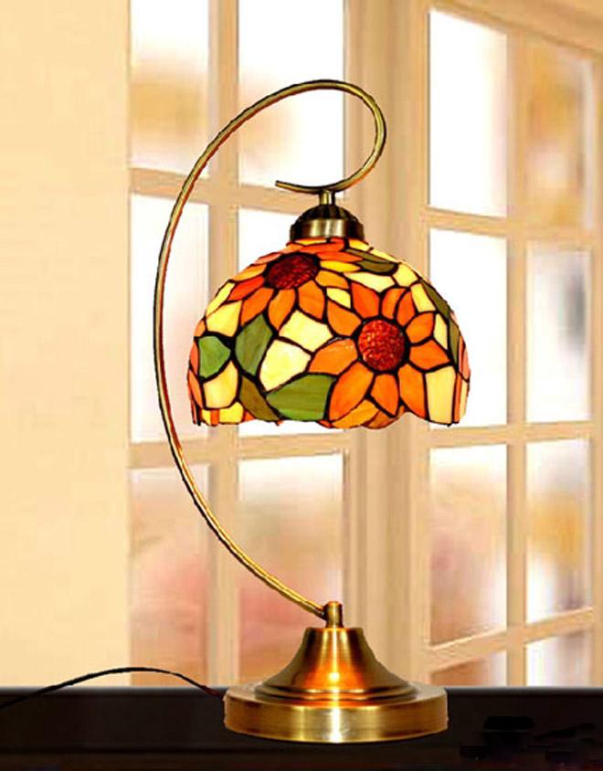 温馨的卧室装修