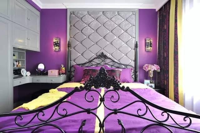 照明灯具选择搭配技巧