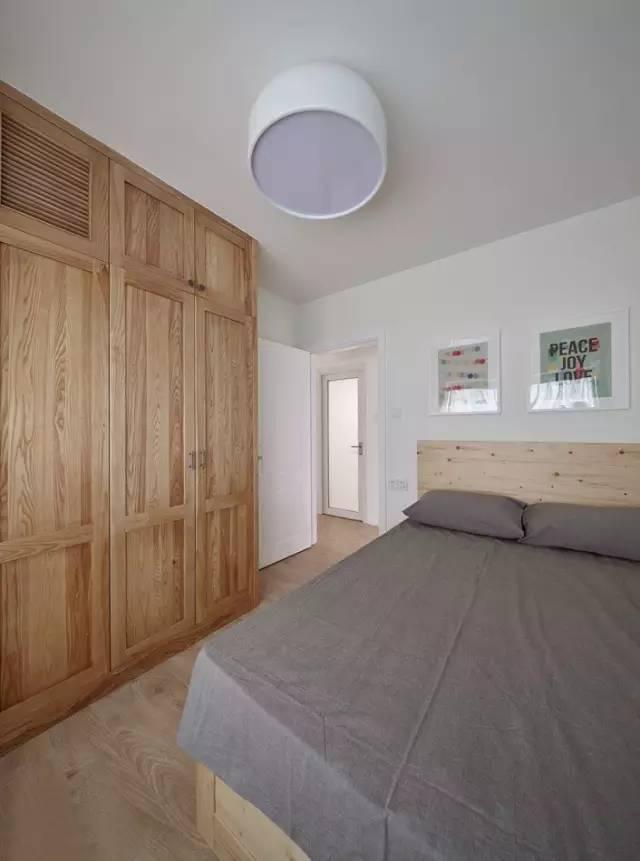 照明灯具选择搭配技巧