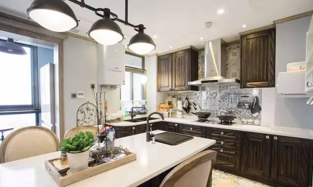 照明灯具选择搭配技巧