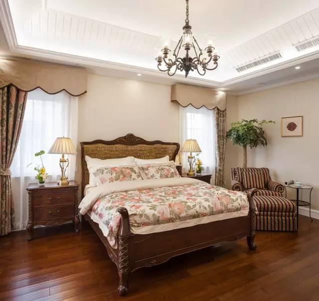 照明灯具选择搭配技巧