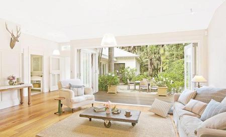 ����װ��֪ʶ-��ȫ�����嵥