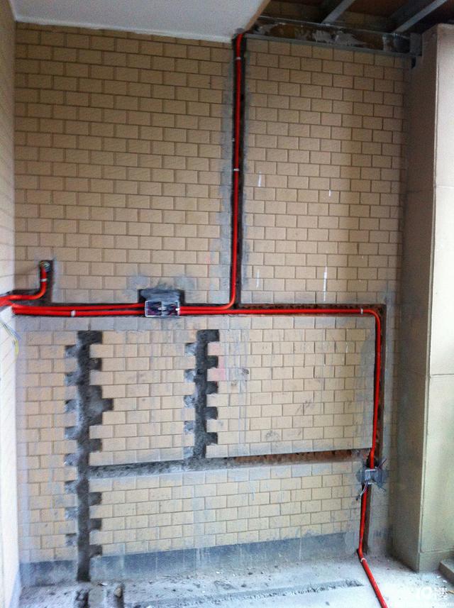 阳台到底要不要装插座