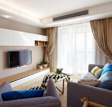 ��ŷ�����װ��