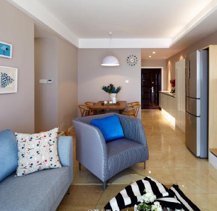 ��ŷ�����װ��