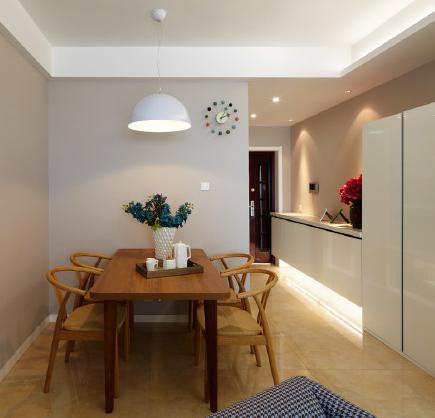 ��ŷ�����װ��