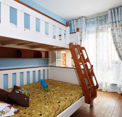 ��ŷ�����װ��