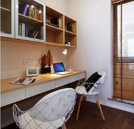 ��ŷ�����װ��