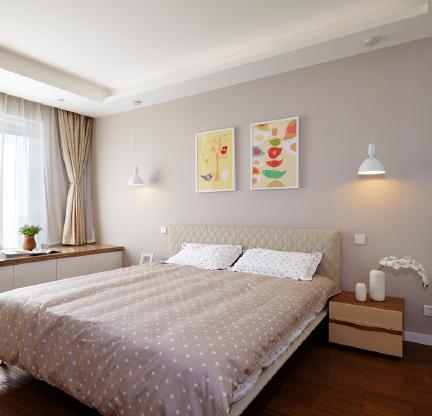 ��ŷ�����װ��