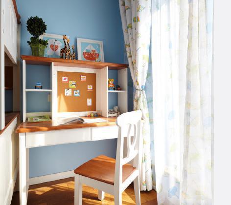 ��ŷ�����װ��