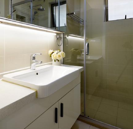 ��ŷ�����װ��