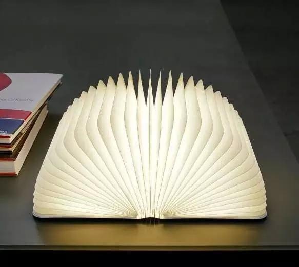 造型漂亮的照明灯具