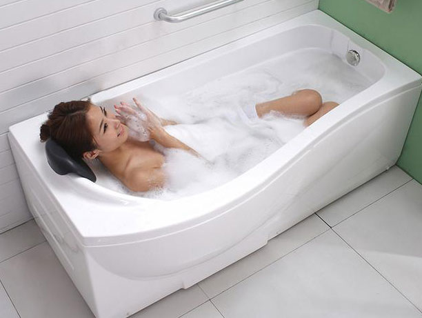 不实用还费钱的装修方式,装修经验