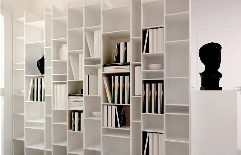 С����װ��