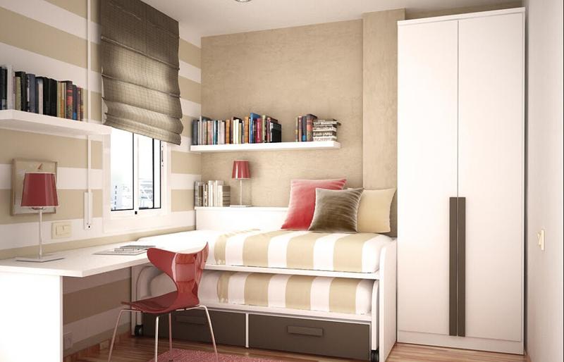 С����װ��