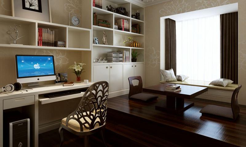 С����װ��