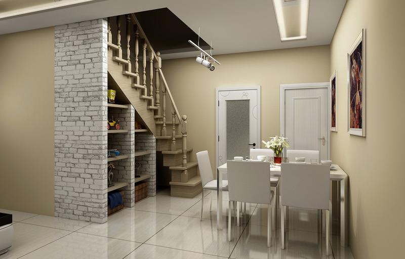 С����װ��