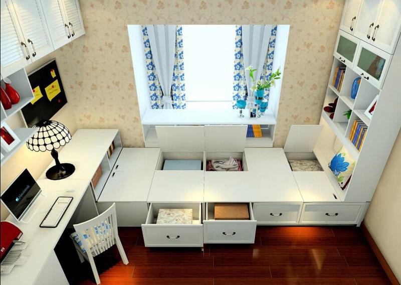 С����װ��