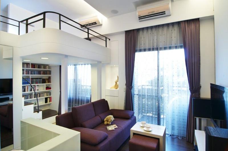 С����װ��