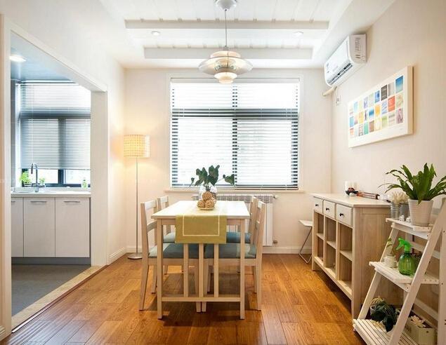 С����װ�޿ռ���չ