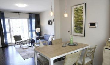 С����װ�޿ռ���չ