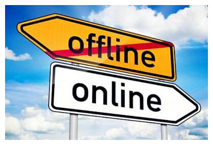 中国家居家装电商的“四化”