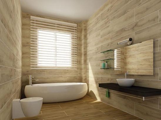 ������װ����ľ�ذ��в���