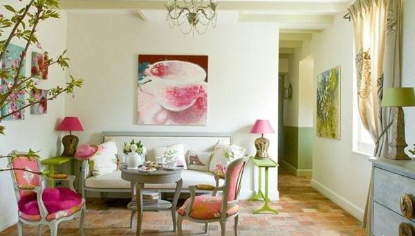 ��װ��Ӳװ�ĸ�����Ҫ