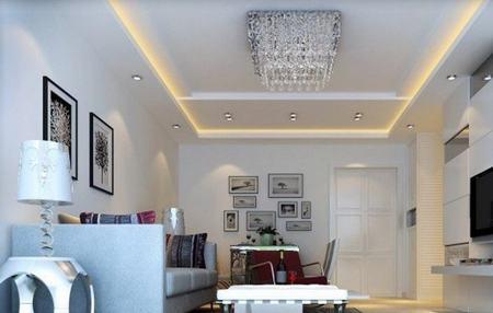 十大装修盲区，不要让自己在装修上走弯路