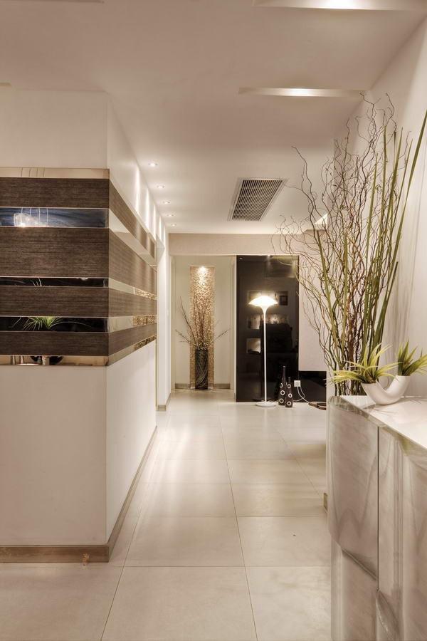 �ִ��ŵ���װ��