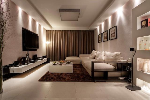 �ִ��ŵ���װ��