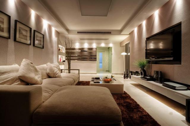 �ִ��ŵ���װ��