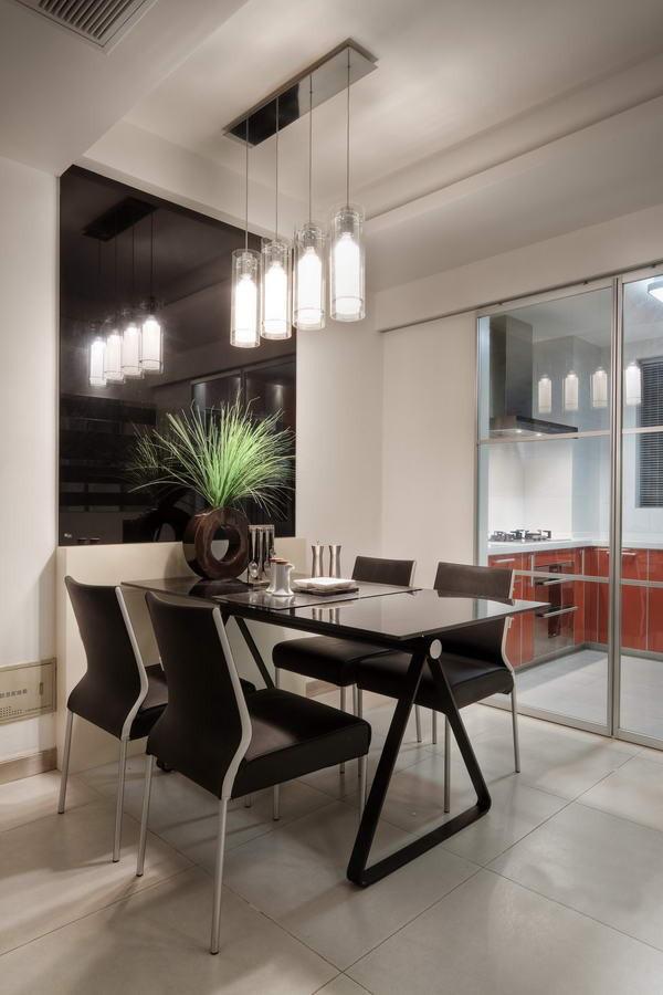 �ִ��ŵ���װ��