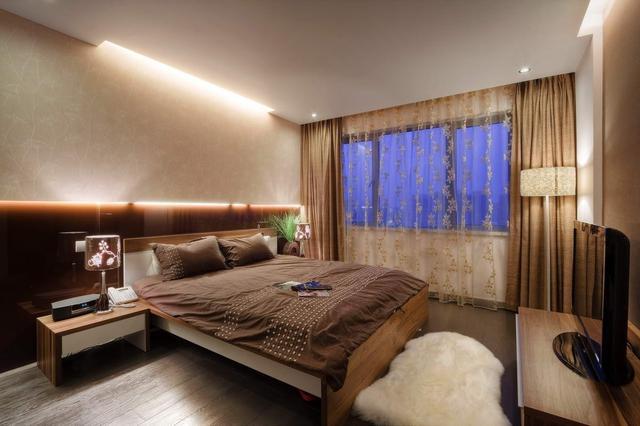 �ִ��ŵ���װ��