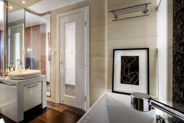 �ִ��ŵ���װ��