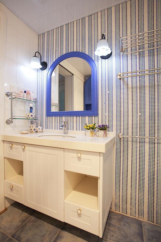 家庭装修色彩搭配