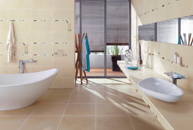 卫生间水管安装注意事项