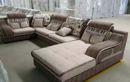 容易忽视的家庭装修误区