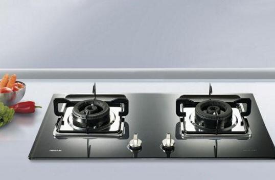 ȼ������̨�����С����