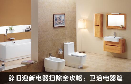 电热水器排污口及内胆清洁方法