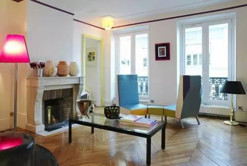 ʲô��Ӳװ����װ