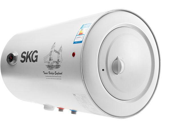 ����ˮ������ϴ����