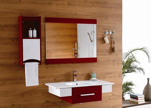 正确的卫生间洁具安装顺序，确保卫生间装修更顺畅！