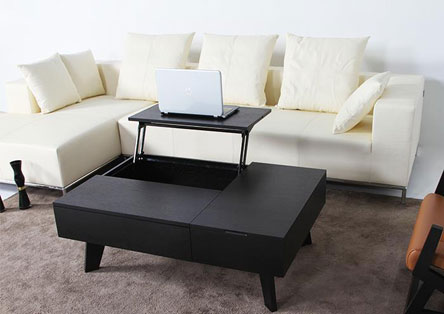 �ʺ�С���͵ļҾ�