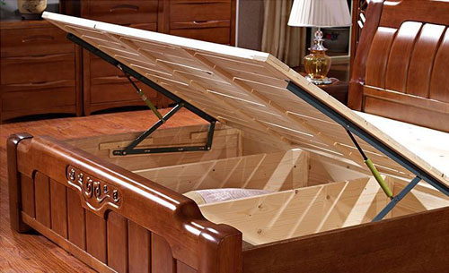 �ʺ�С���͵ļҾ�