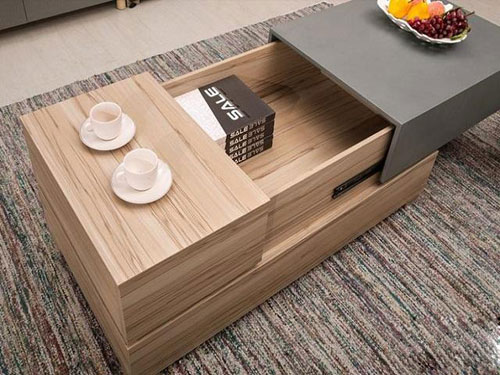 �ʺ�С���͵ļҾ�