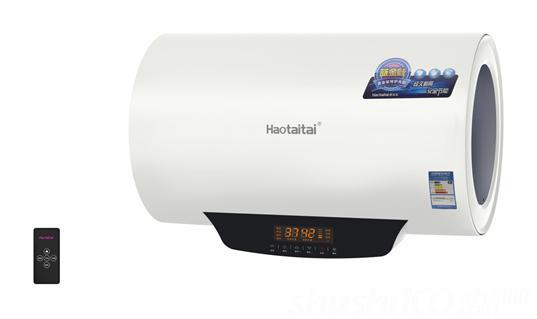 品牌杂乱质量参差 热水器行业发展期待标准规范